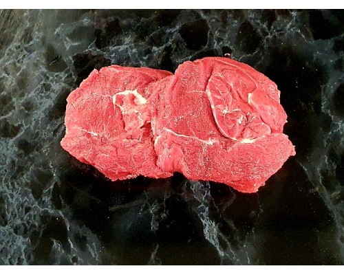 Beef Hough / Shin